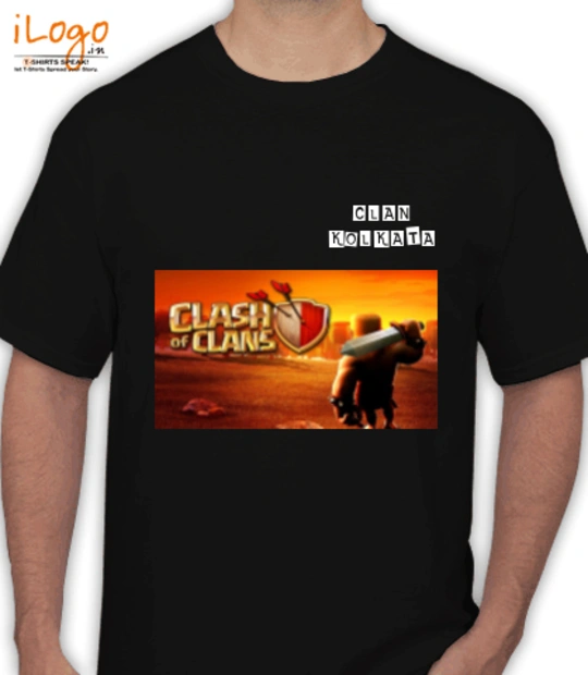 T shirts ZUKE T-Shirt