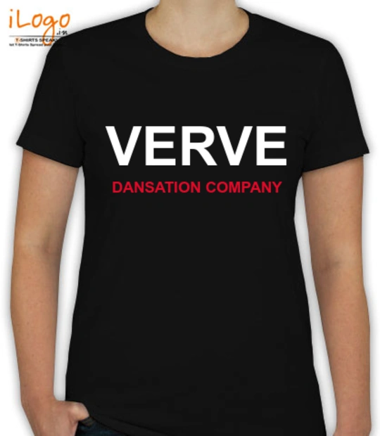 T shirts VDC-sleeves T-Shirt