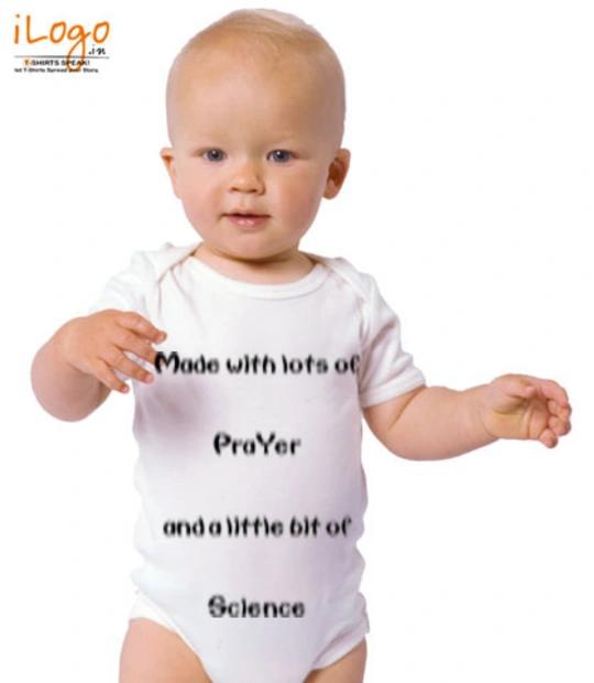 T shirts prayer T-Shirt