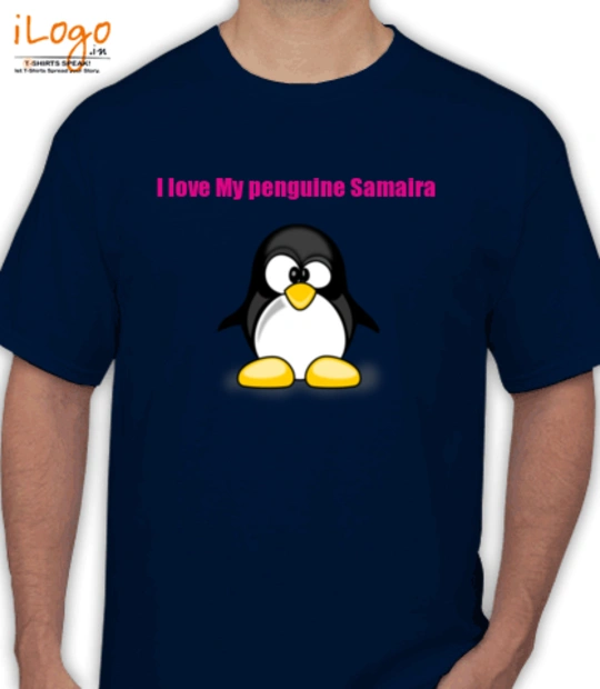 T shirts my-kid T-Shirt