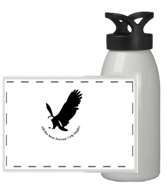 T shirts Bottle T-Shirt