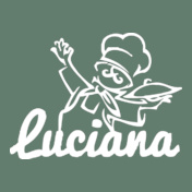 luciana