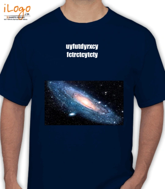 T shirts Ajit-Bhat T-Shirt
