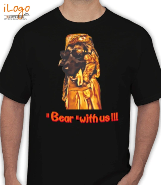 T shirts  T-Shirt