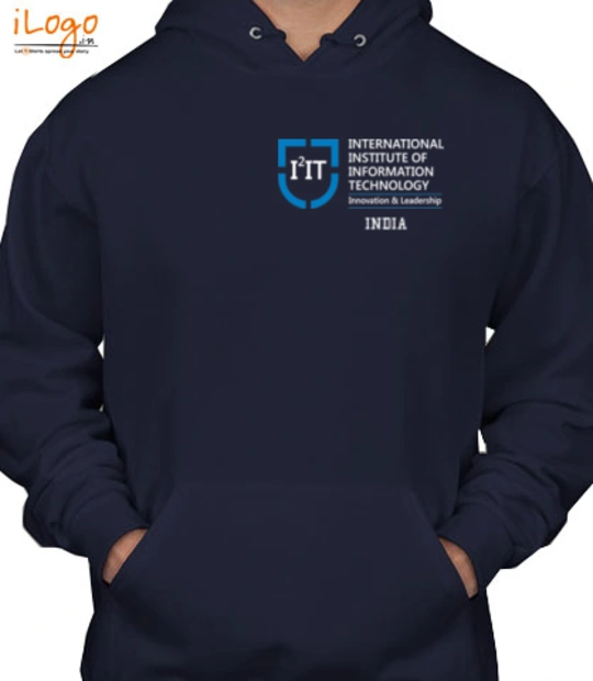 T shirts SaifFinal T-Shirt