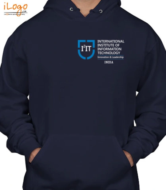 T shirts SaifFinal T-Shirt