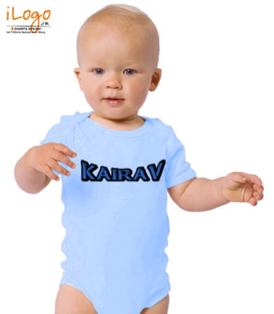 T shirts Kairav-Design T-Shirt