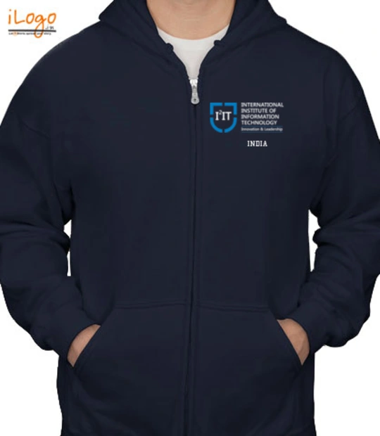 T shirts AsmitaOrder T-Shirt