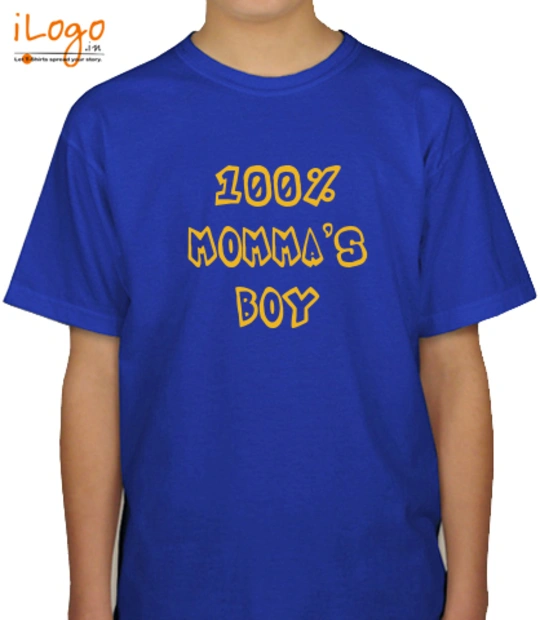 T shirts ronit T-Shirt