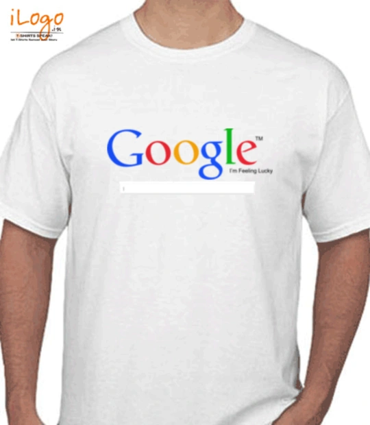 T shirts supershirt T-Shirt