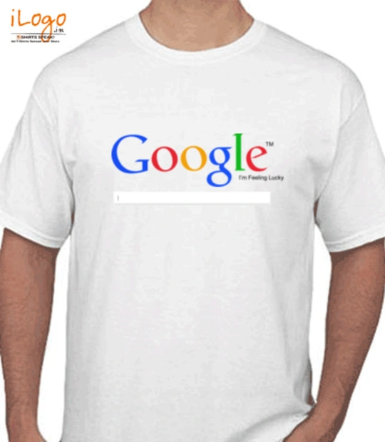 T shirts Black-edges T-Shirt