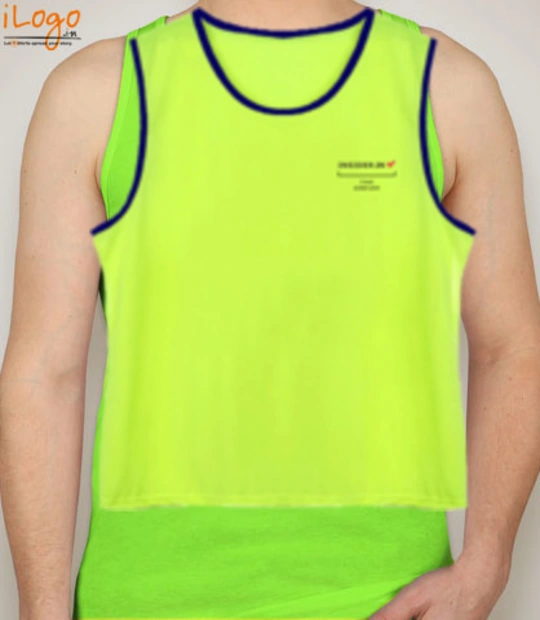 T shirts in- T-Shirt