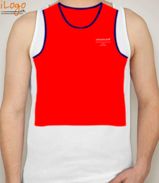 T shirts in T-Shirt