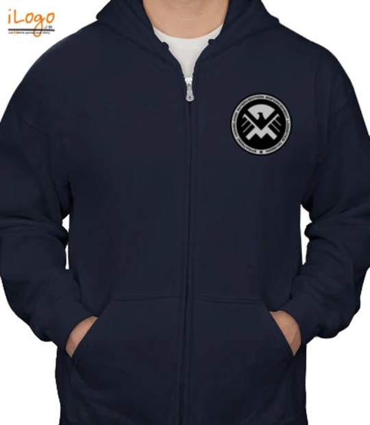 T shirts Shield T-Shirt