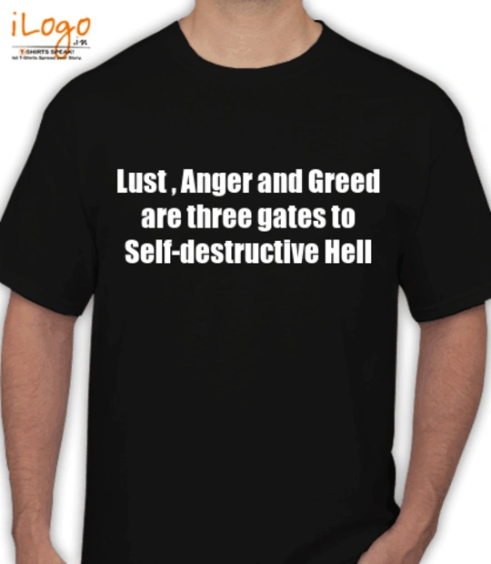 T shirts vishalkapoor T-Shirt