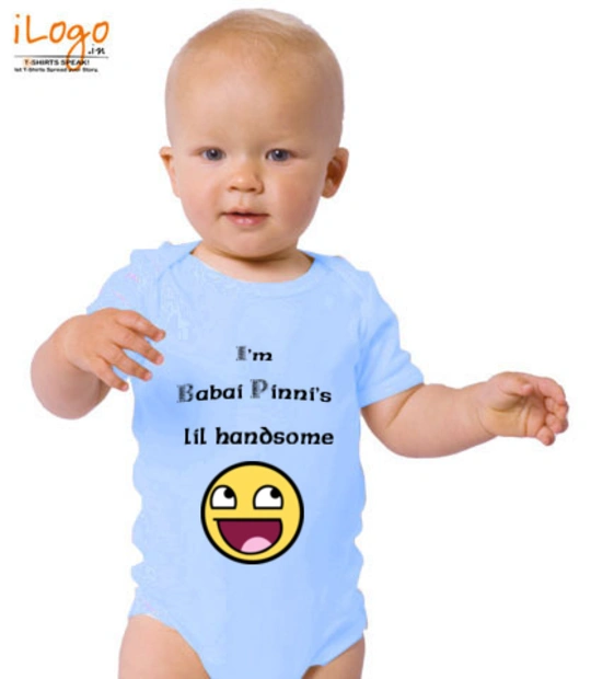 T shirts for-bambi T-Shirt