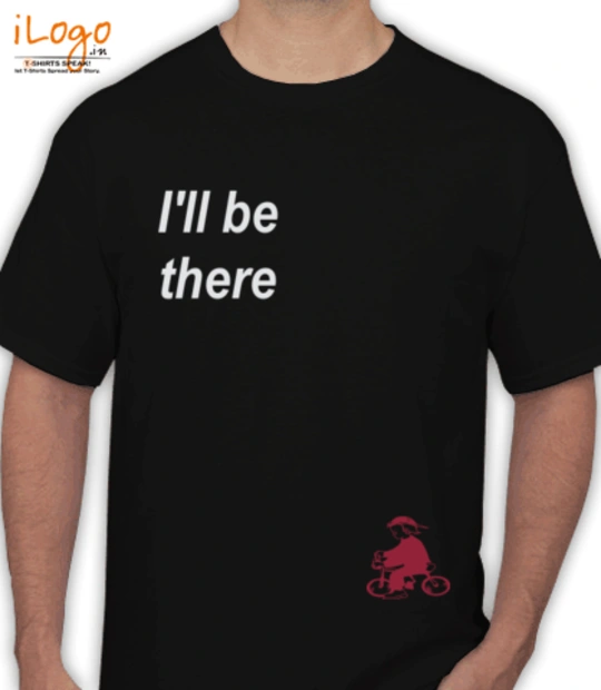 T shirts Men T-Shirt