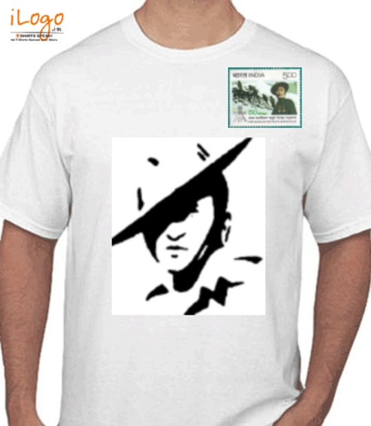 T shirts paNAKJ T-Shirt