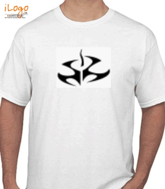 T shirts Ashishyadav T-Shirt
