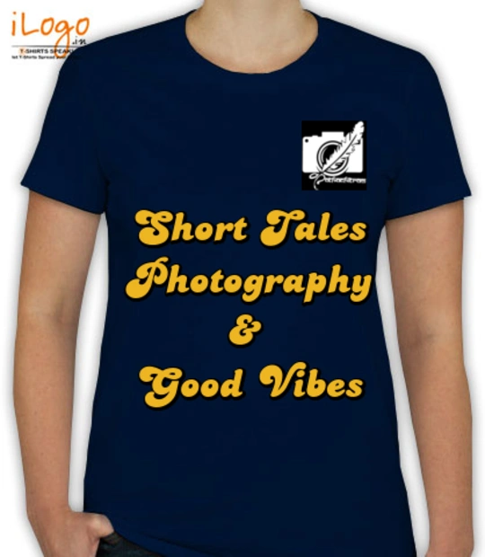 T shirts mamabdaygift T-Shirt
