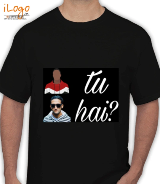T shirts VedantFinale T-Shirt
