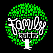 family-katta