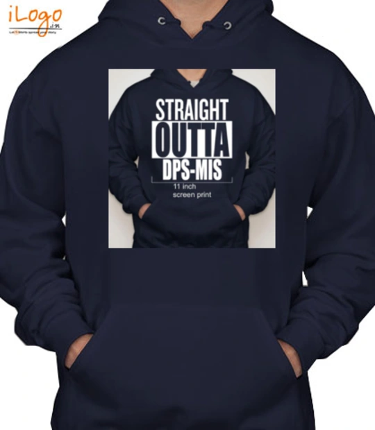 T shirts straight T-Shirt