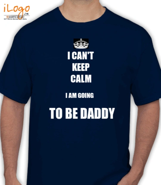T shirts Anshu T-Shirt