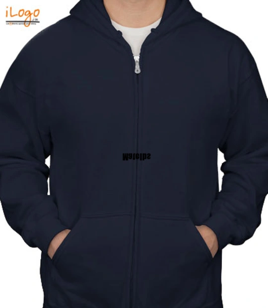 T shirts matelabs T-Shirt