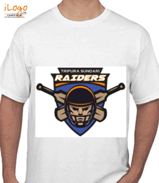 T shirts Nikit T-Shirt