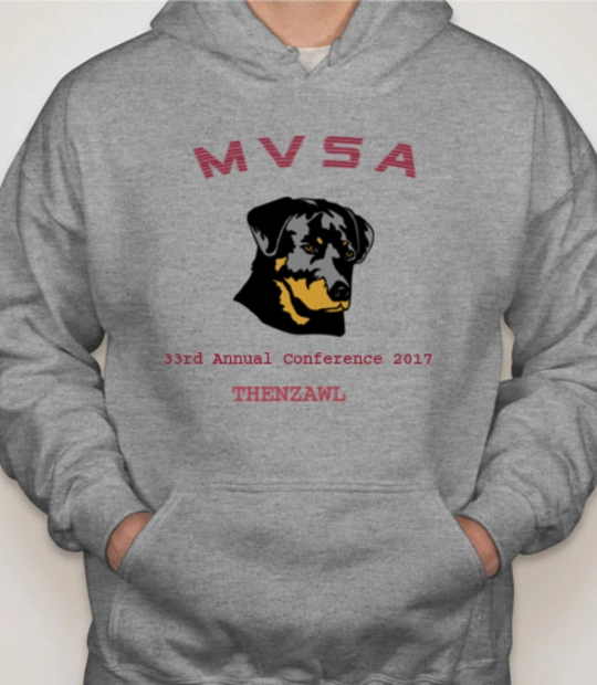 T shirts VETSNITE T-Shirt
