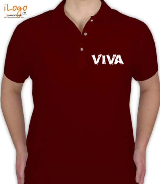 T shirts Pravin-Sundge T-Shirt