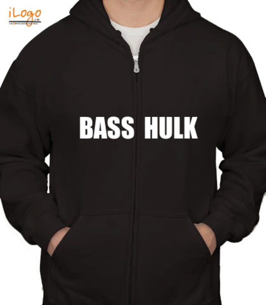 T shirts HUIILLL T-Shirt