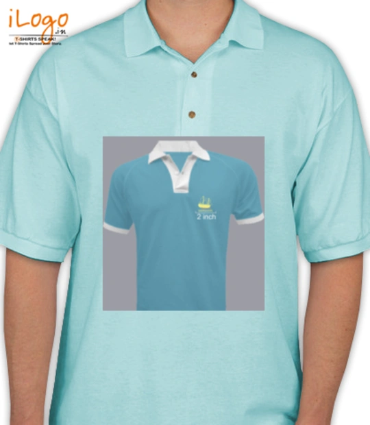 T shirts Vikram-singhemb T-Shirt