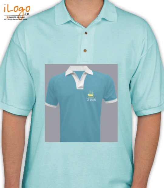 T shirts vikram-singhemb T-Shirt