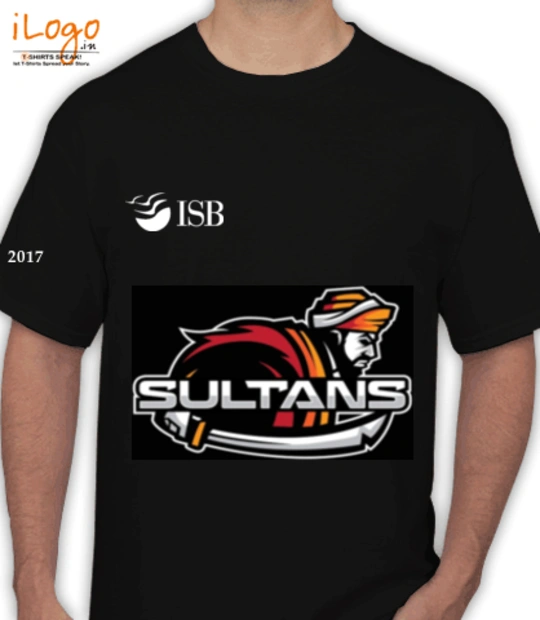 T shirts Kush-Sura T-Shirt