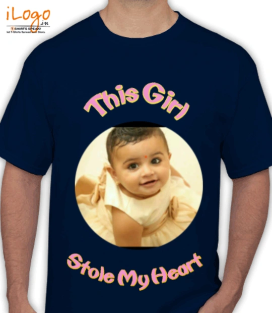 T shirts Sangeeth T-Shirt
