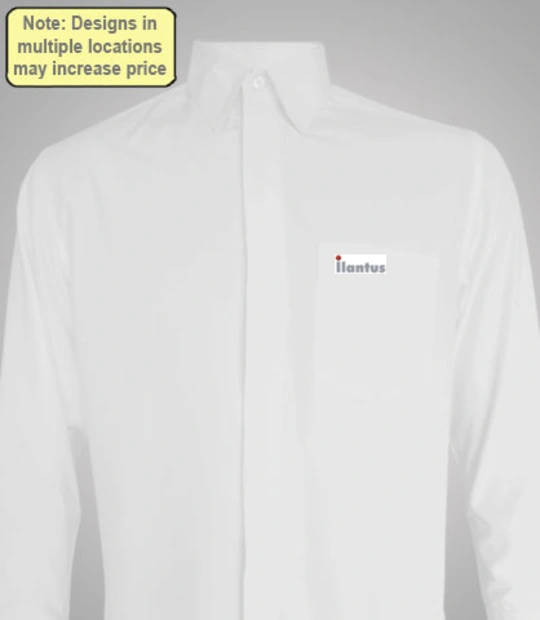 T shirts Ilantus-Shirt T-Shirt