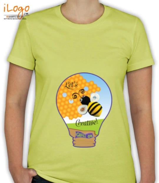 T shirts  T-Shirt