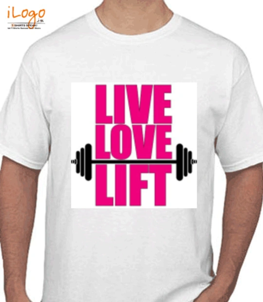 T shirts Arunava T-Shirt