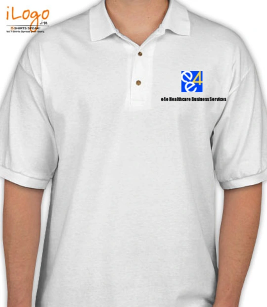 T shirts ee T-Shirt