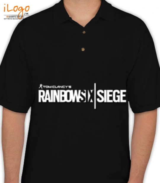 T shirts final-- T-Shirt