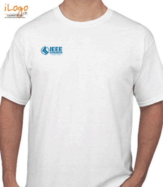 T shirts IEEE T-Shirt