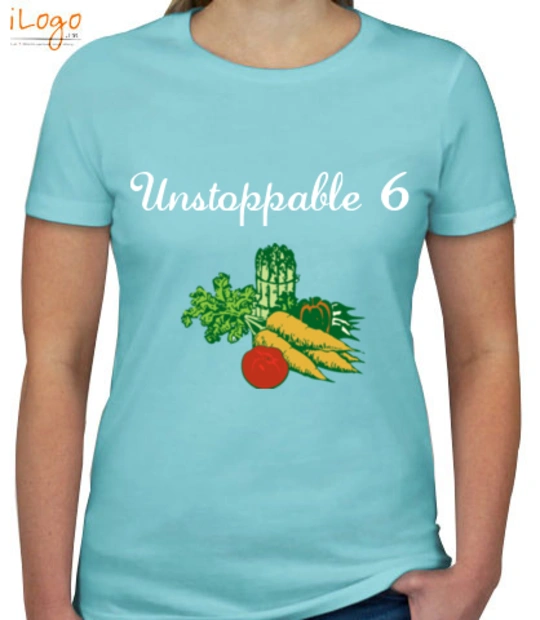 T shirts Shloka T-Shirt