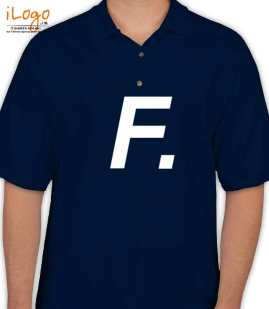 T shirts Freinds T-Shirt