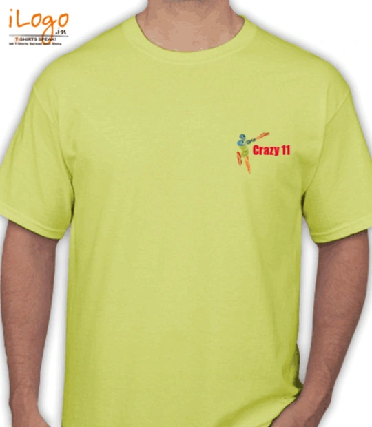 T shirts Tshirt T-Shirt