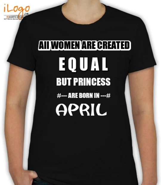 T shirts man T-Shirt