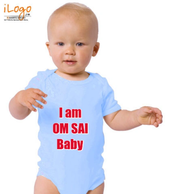 T shirts Santosh-next T-Shirt