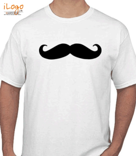 T shirts gggg T-Shirt