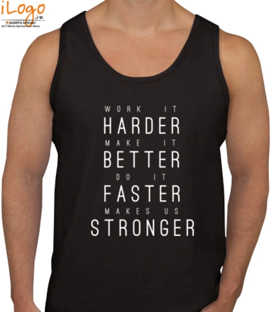 T shirts hbfs T-Shirt